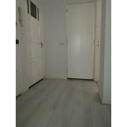 Prachtige appartement te huur Tapuitstraat