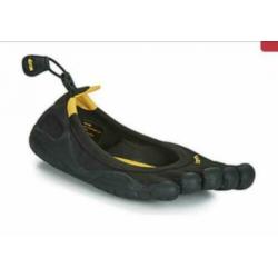 Vibram fivefingers Classic, maat 40