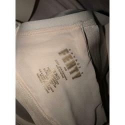 Bh 95d fenty by Rihanna nieuw!