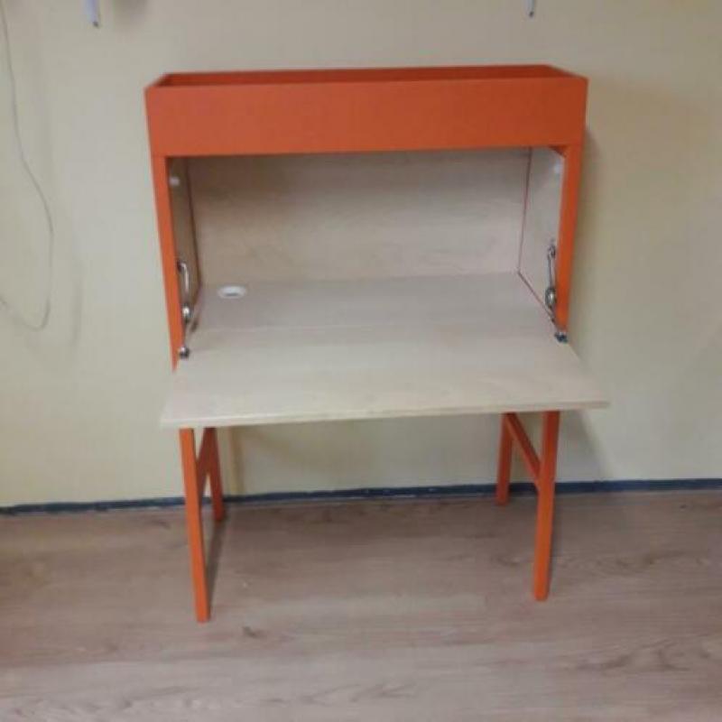 Ikea bureau/secretaire