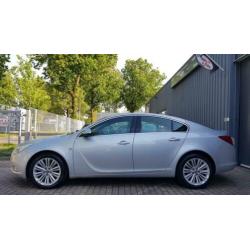 Opel Insignia 2.0 CDTI EcoFlex,Navi,PDC.