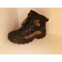 Wandel (berg) schoenen mountain peak maat 35 kinderschoenen
