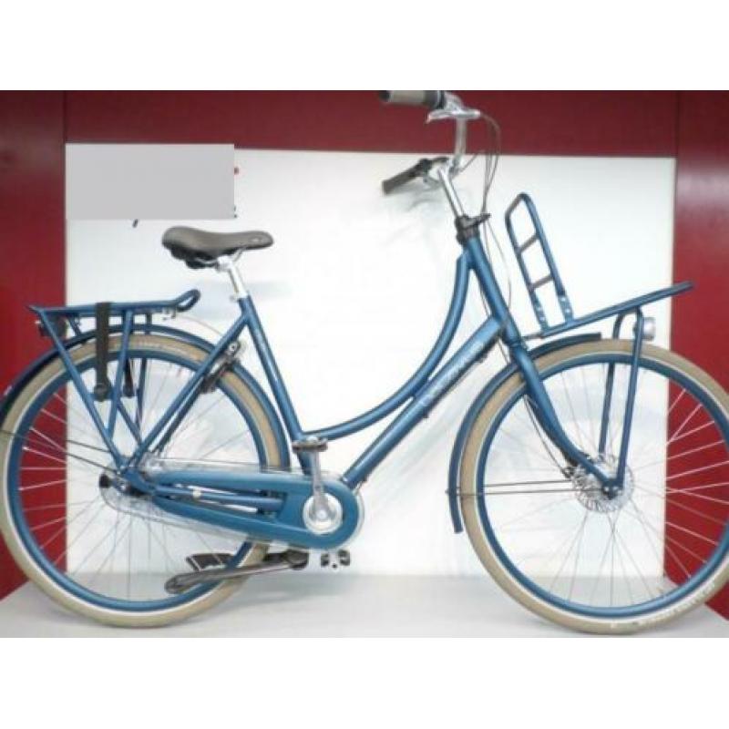 Batavus Diva 56 cm nr 6171