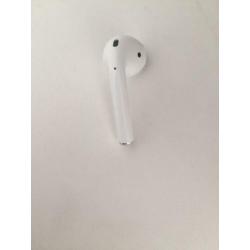 Rechter Apple AirPod2