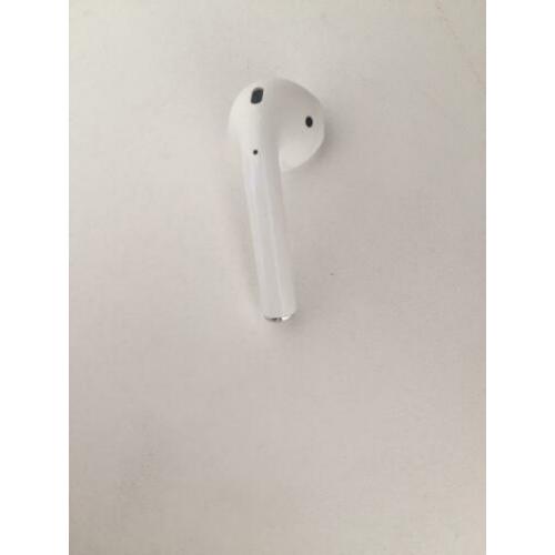Rechter Apple AirPod2