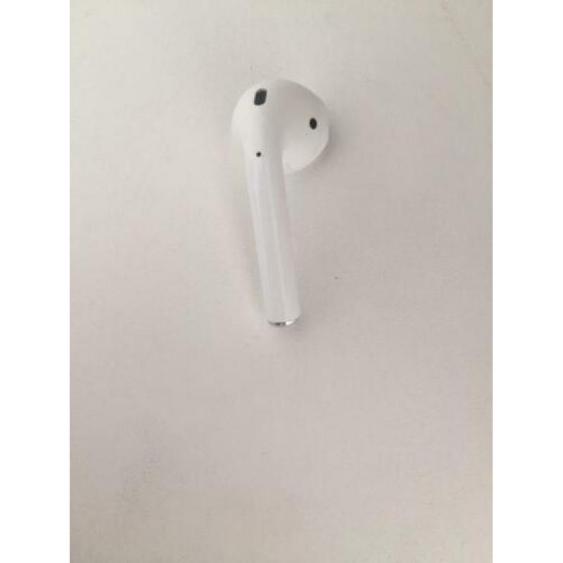 Rechter Apple AirPod2