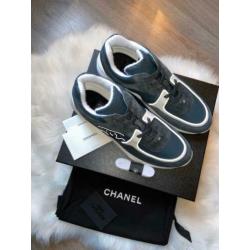 Chanel sneakers | Nieuw | Unisex | Alle maten 36/45