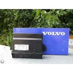 ASR regeleenheid origineel Volvo V70 ('07-'17) 31419719