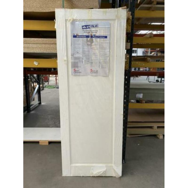 Skantrae sks227 binnendeur