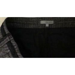 Super rok van Didi Blue Vista XXL