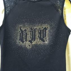Versace topje