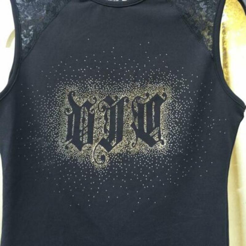Versace topje