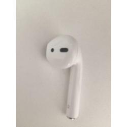 Rechter Apple AirPod2