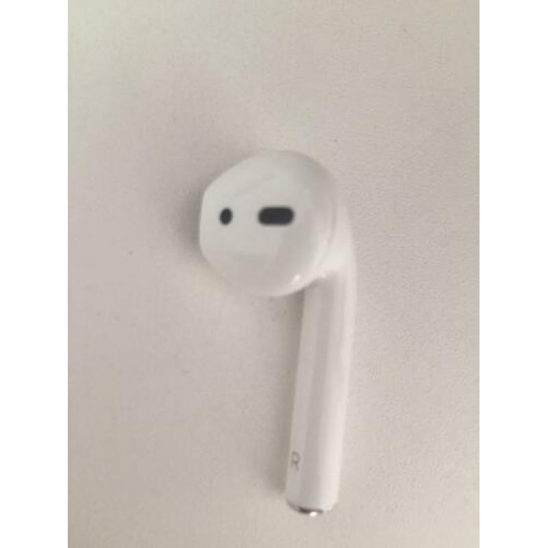 Rechter Apple AirPod2