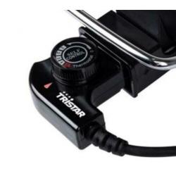Tristar Korean Grill Set PZ-9150