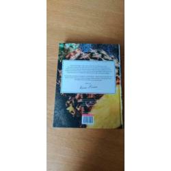 Powerfood - Rens Kroes