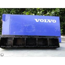 ASR regeleenheid origineel Volvo V70 ('07-'17) 31419719
