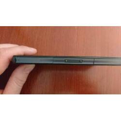 sony xperia z3 compact