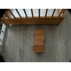 babybox