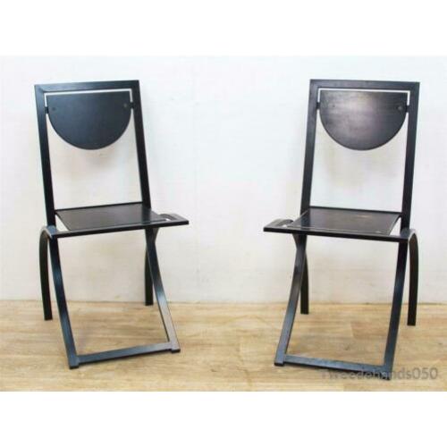 Mav stoelen bistrostoeltjes 81623