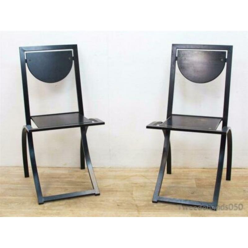 Mav stoelen bistrostoeltjes 81623