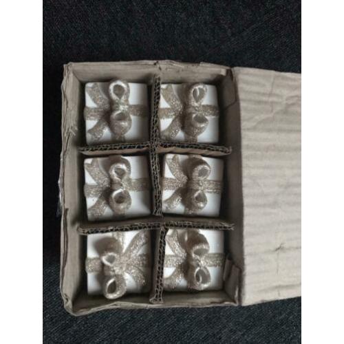 Riviera maison cadeautjes