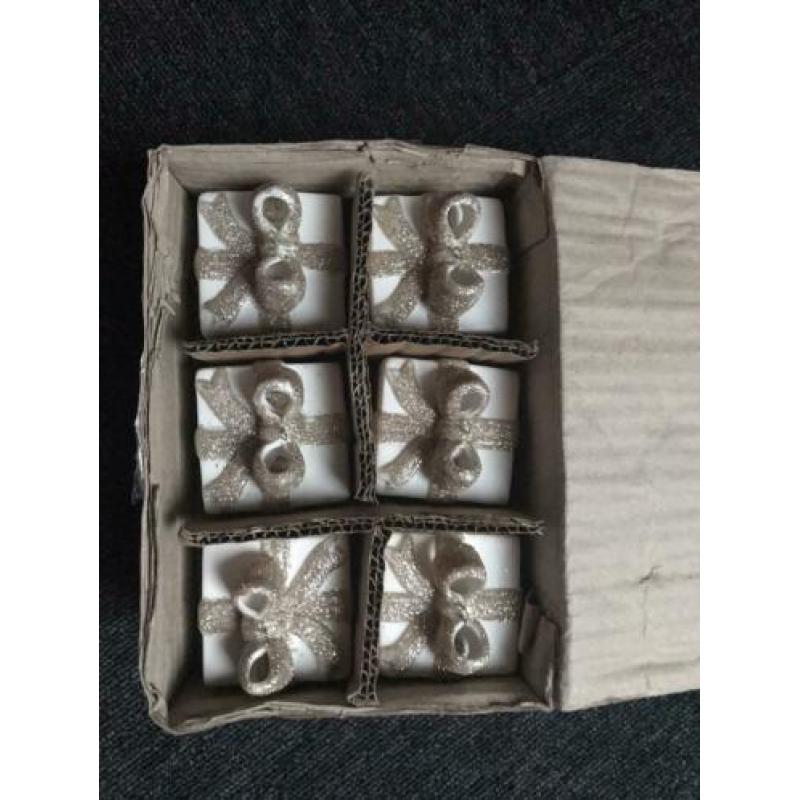 Riviera maison cadeautjes