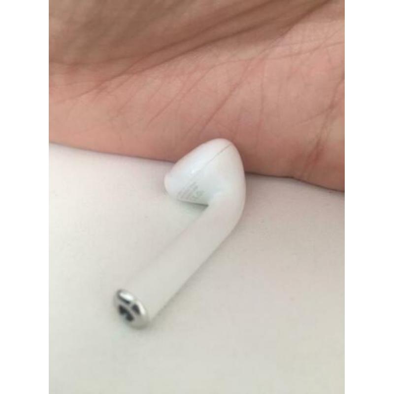 Rechter Apple AirPod2