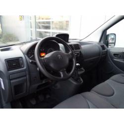 Peugeot Expert 229 2.0 HDI L2H1 Navteq 2, NIEUWSTAAT, 1e EIG