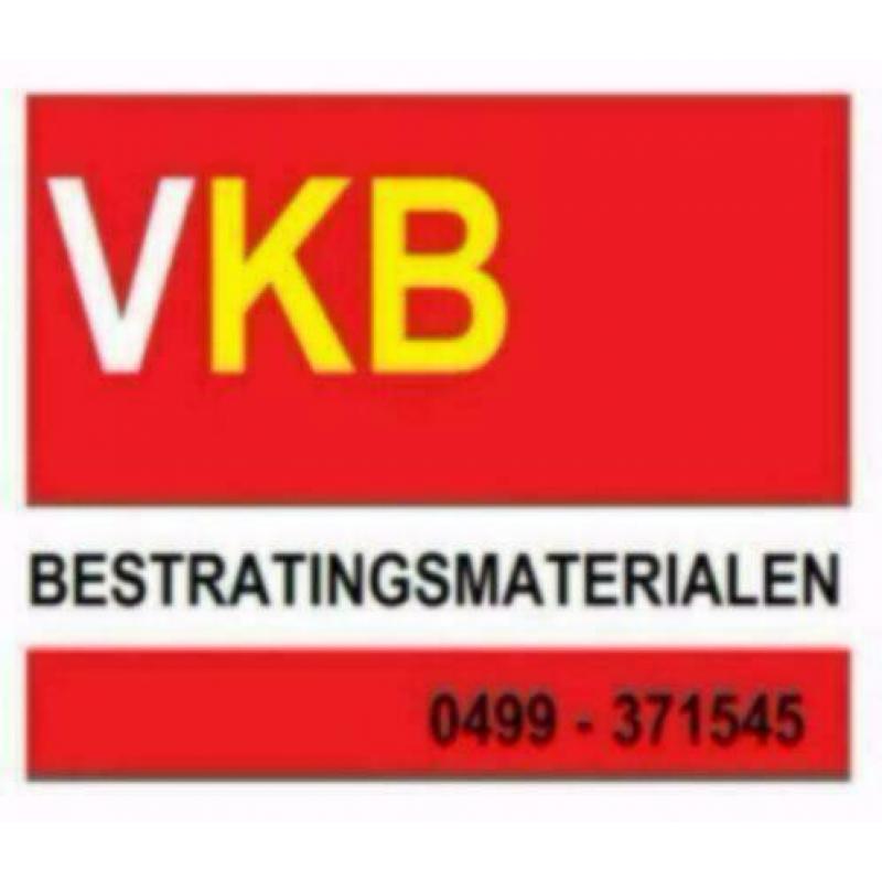 Straatkolken en trottoirkolken nieuw en gebruikt