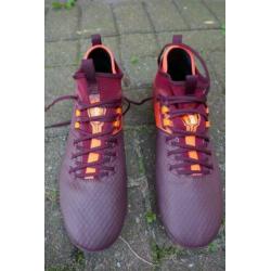 Kipsta voetbalschoenen ZGAN maat 47