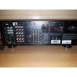 Te koop: Pioneer vsx 520 k versterker / receiver
