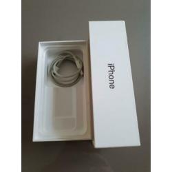 Iphone 7 128gb zgan