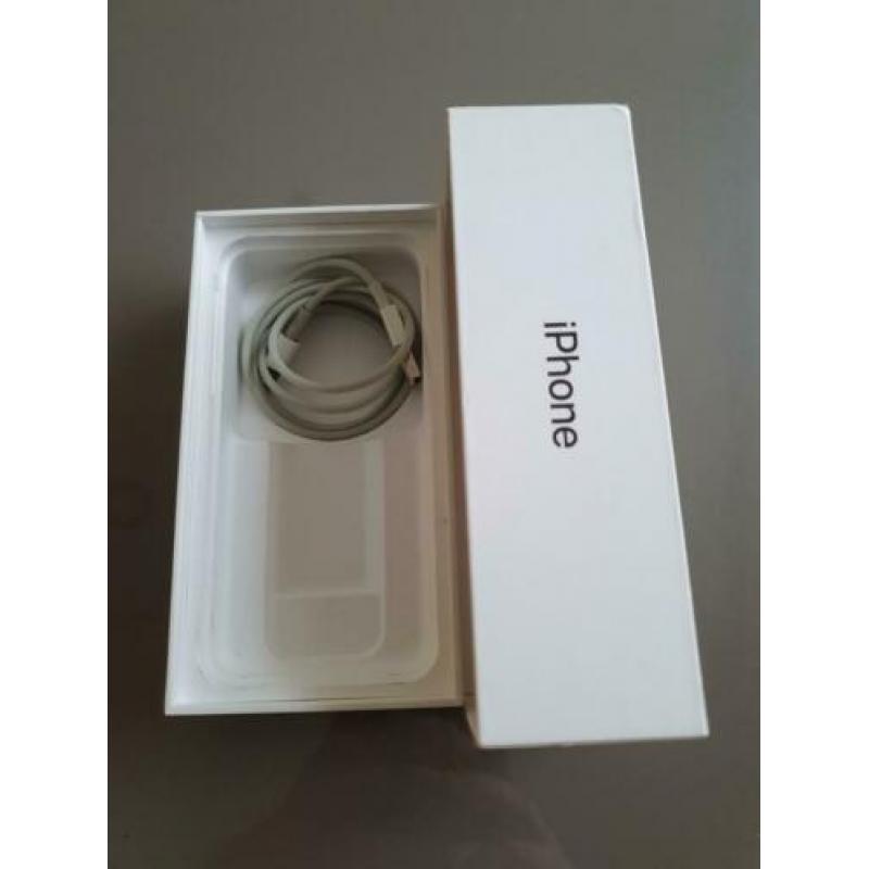 Iphone 7 128gb zgan