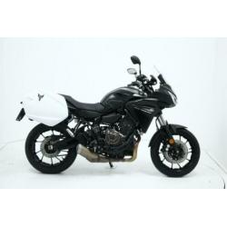 Yamaha TRACER 700 ABS (bj 2018)