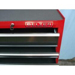 Gereedschap wagen BELZER