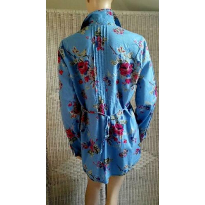 Tuniek/Blouse mt.M