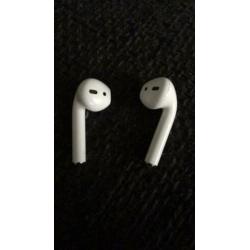 Airpods 1