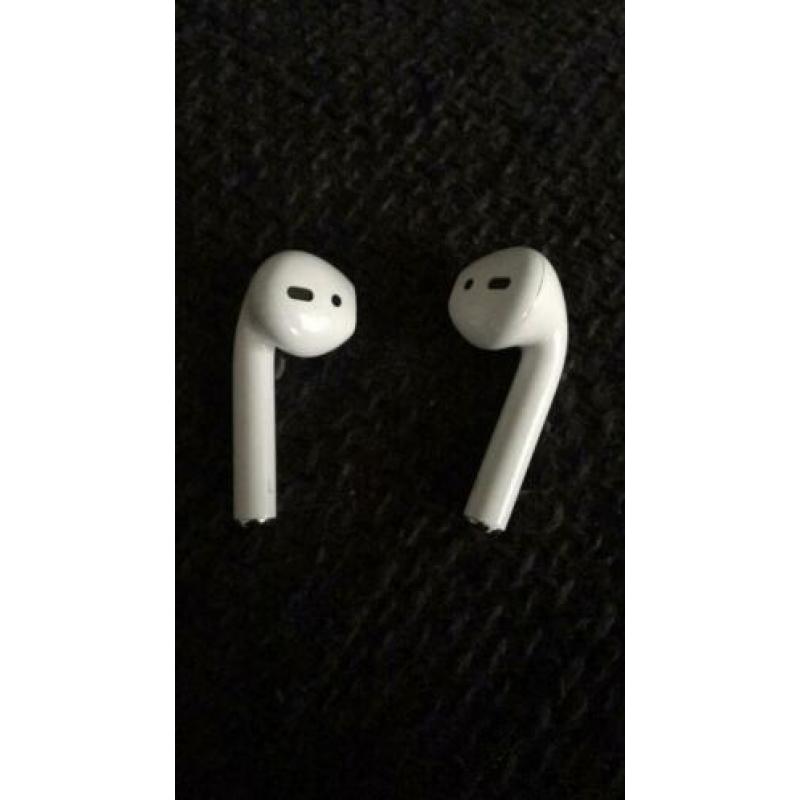 Airpods 1