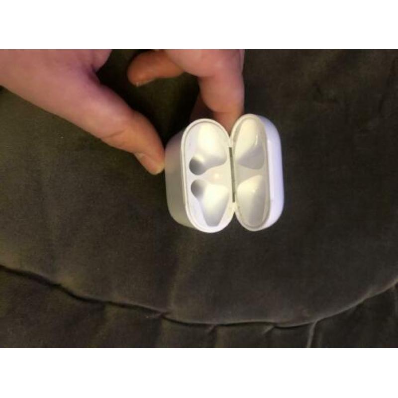 Airpodcase