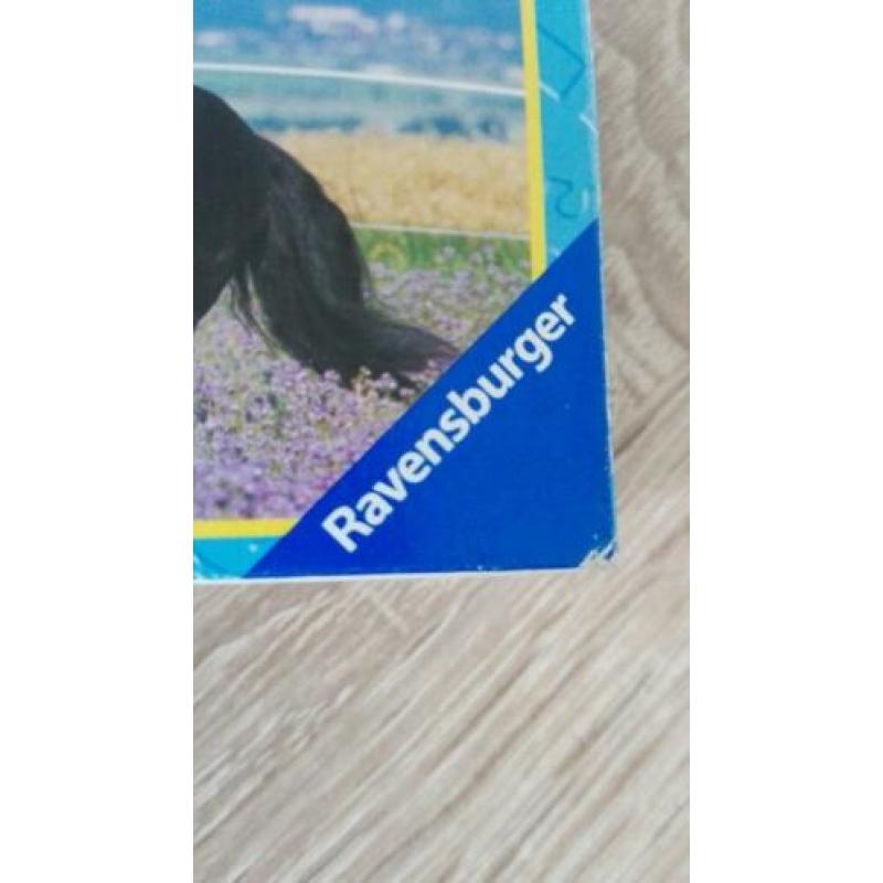 puzzeltje voor 0,50