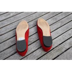 Schoenen dames maat 36