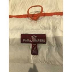Parajumpers jas
