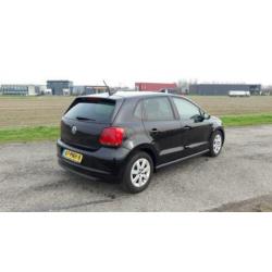 Volkswagen Polo 1.2 TDI VOL OPTIE,S