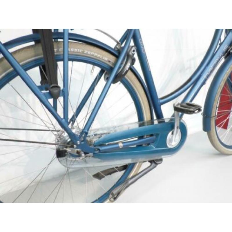 Batavus Diva 56 cm nr 6171