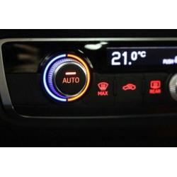Audi A3 Sportback 1.4 e-tron PHEV S-Line PDC Clima 7% Bijtel