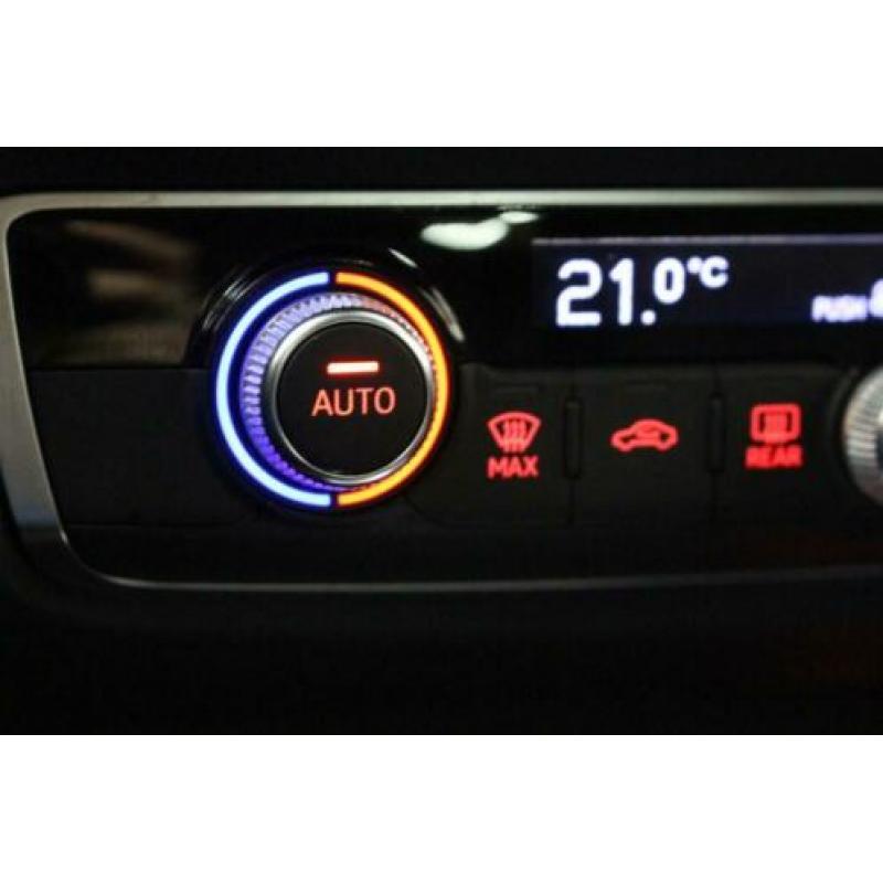 Audi A3 Sportback 1.4 e-tron PHEV S-Line PDC Clima 7% Bijtel