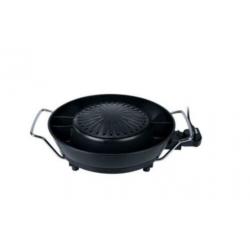 Tristar Korean Grill Set PZ-9150