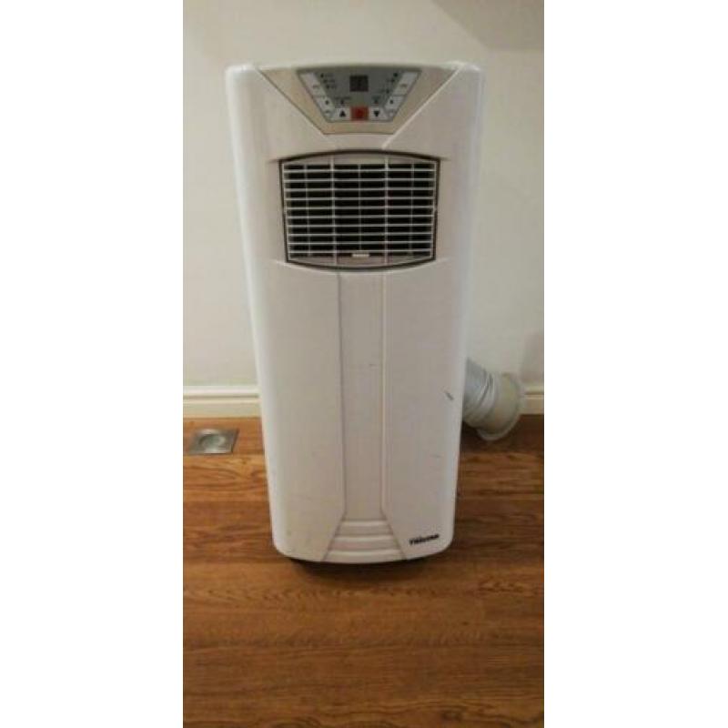Mobiele airco Tristar AC-5500B