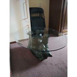 Salontafel